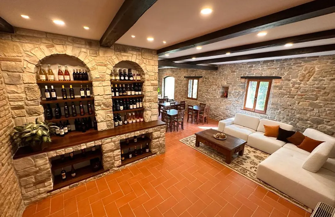 Agriturismo Akasha-1