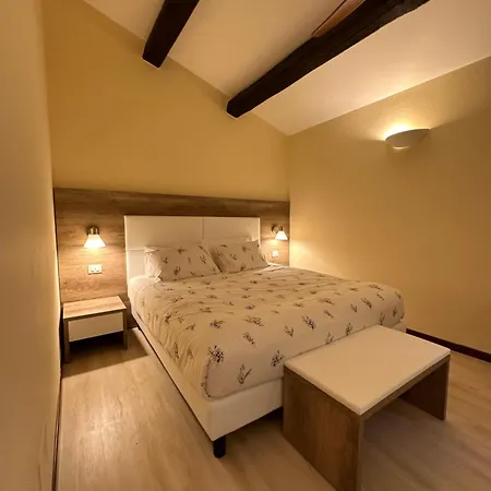 Agriturismo Akasha-2